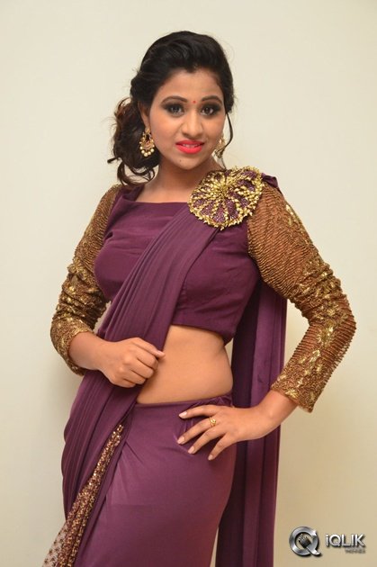 Manali-Rathod-Latest-Photos